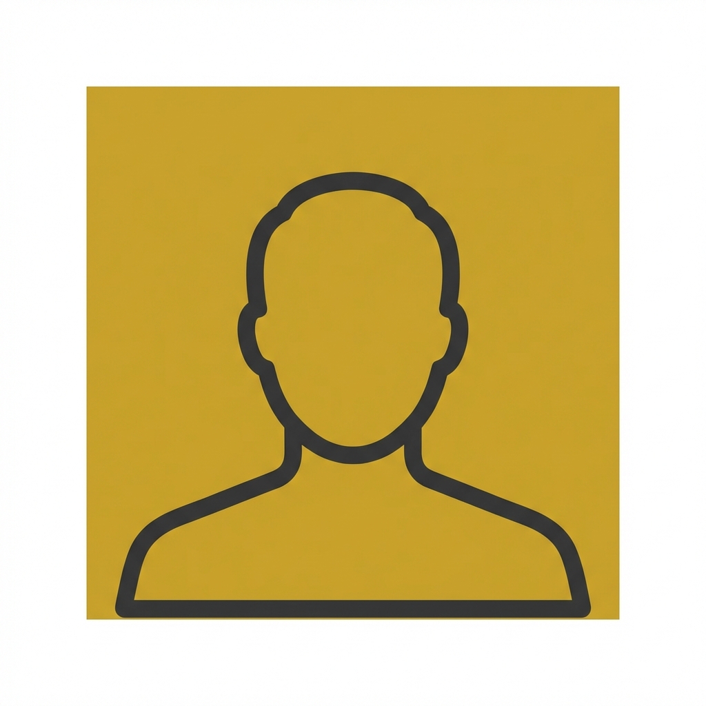 Equipment Insider Staff