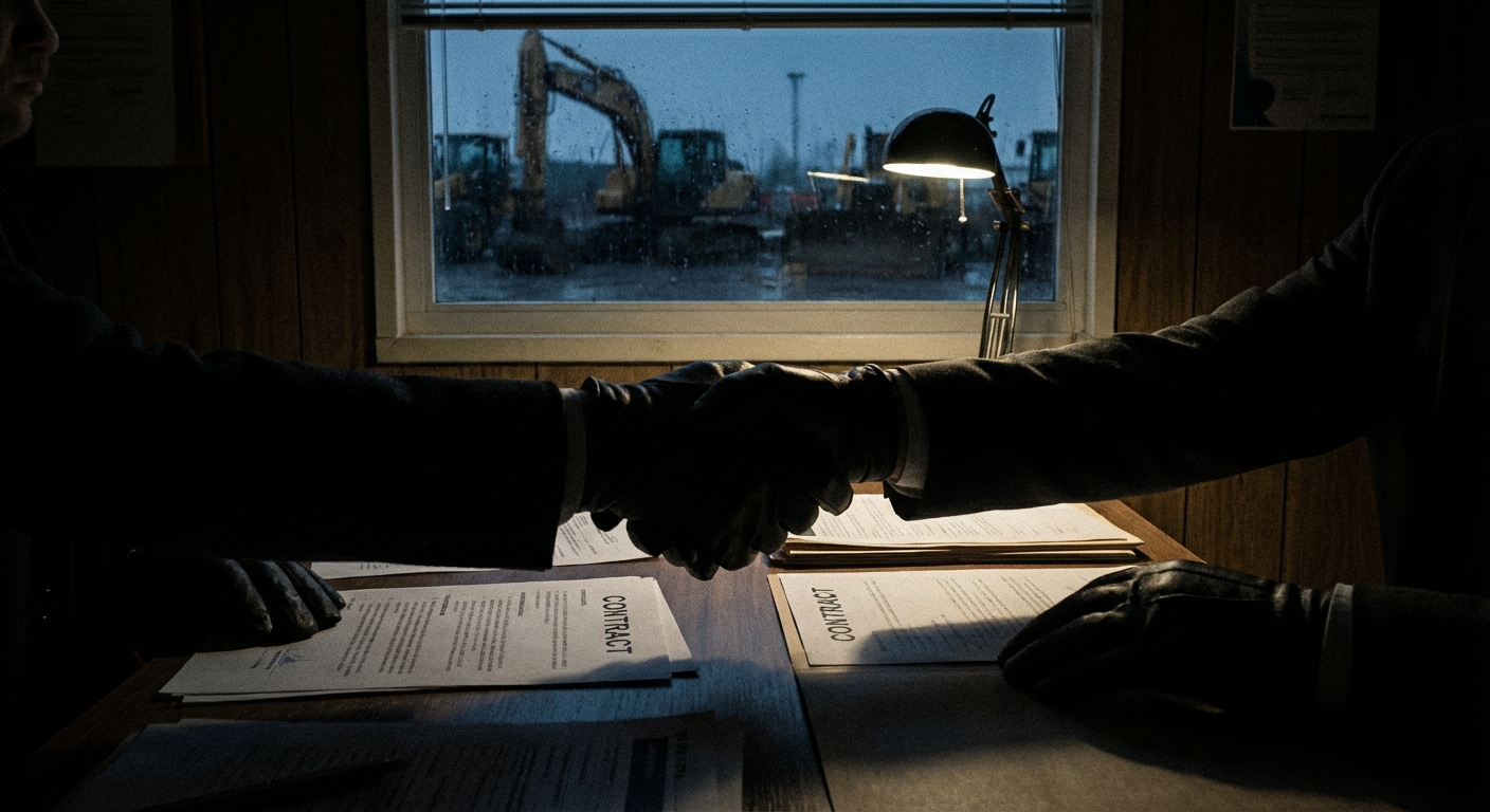 OPINION: The Real Cost of 0% Dealer Financing — They're Not Doing You a Favor