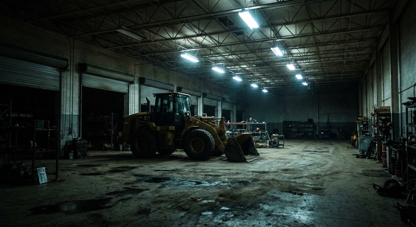 OPINION: The Dealer Service Model Is Broken