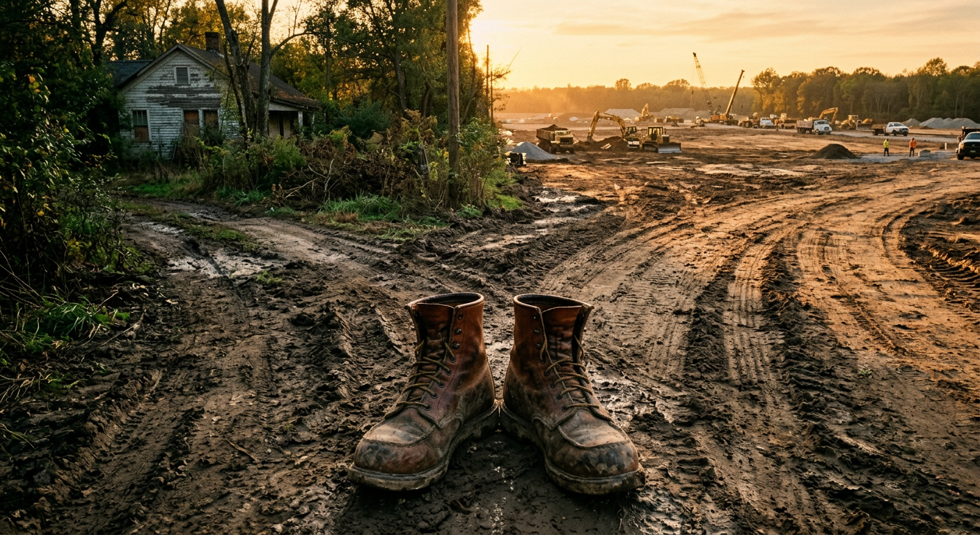 OPINION: I Stopped Chasing Every Lead and My Revenue Doubled