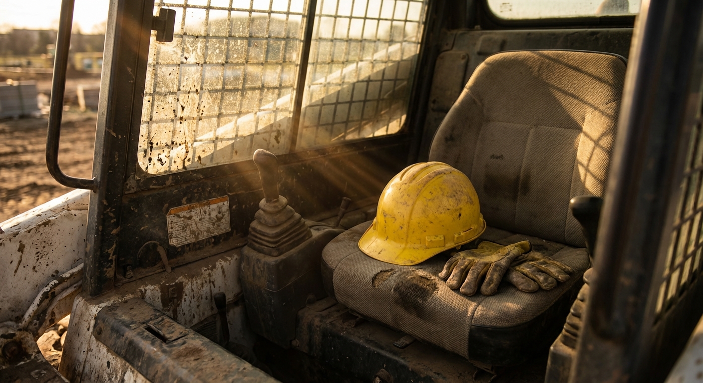 OPINION: Your Crew Doesn't Care About Your Business (And That's on You)