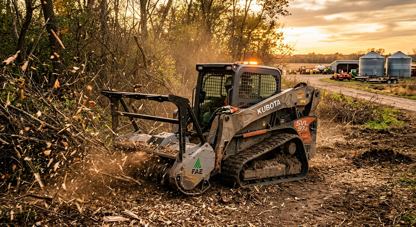Loftness Built a Real Business by Refusing to Stay Seasonal