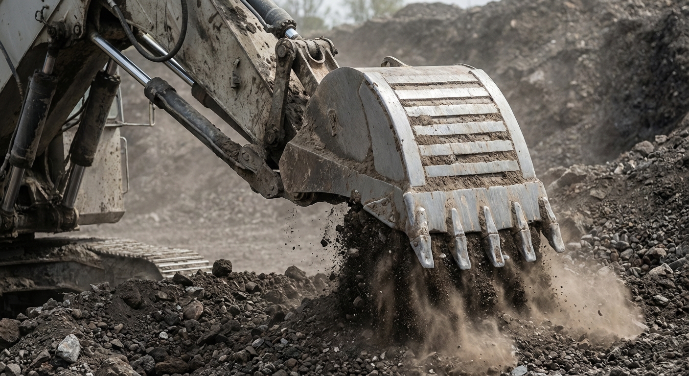 Paladin Attachments: Engineering Innovation for Modern Equipment Fleets