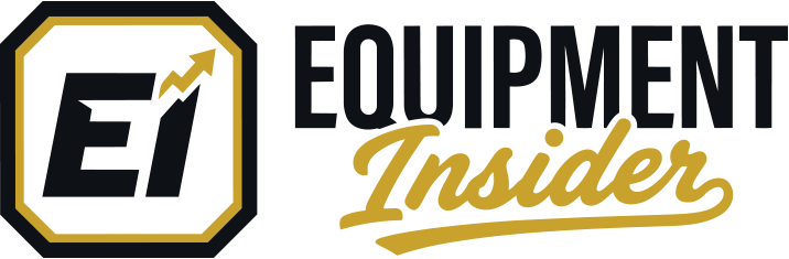 Equipment Insider